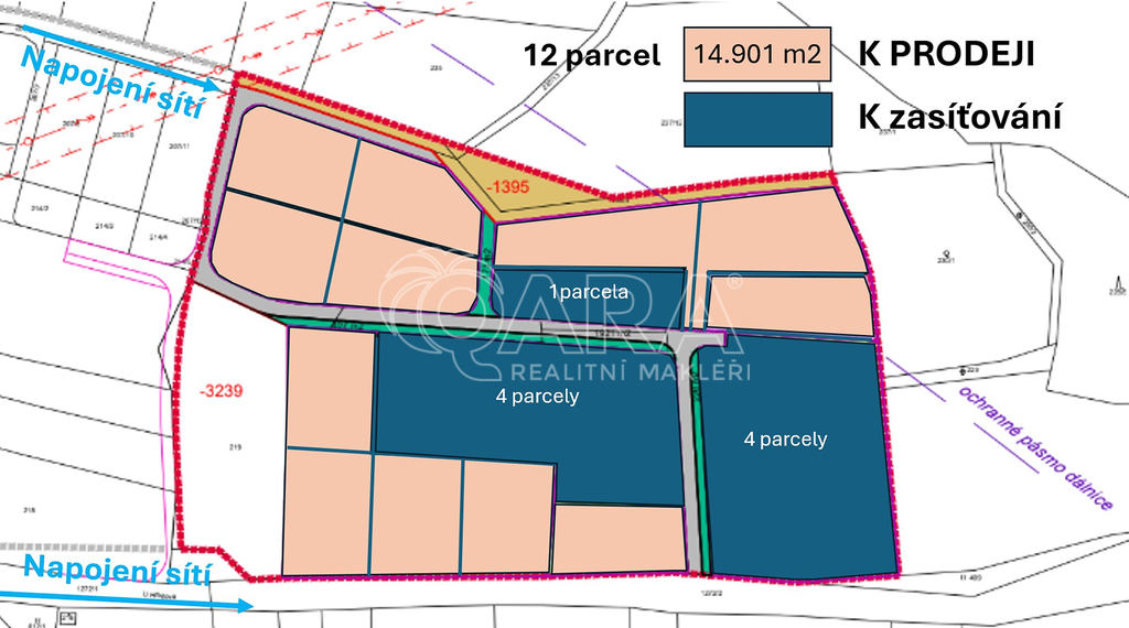 mapa2.jpg