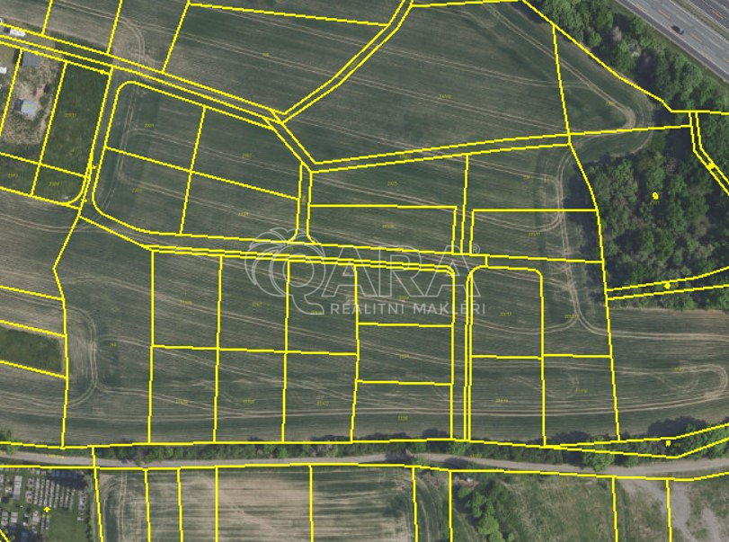 km.jpg