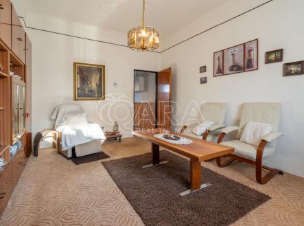 dsc08733-hdr.jpg | Prodej - dům/vila, 103 m²
