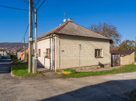 dsc08697-hdr.jpg | Prodej - dům/vila, 103 m²