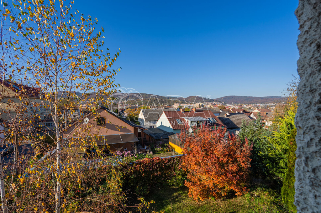 dsc08763-hdr.jpg