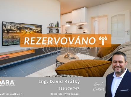 svinare-rezervace-2.jpg | Prodej - dům/vila, 94 m²
