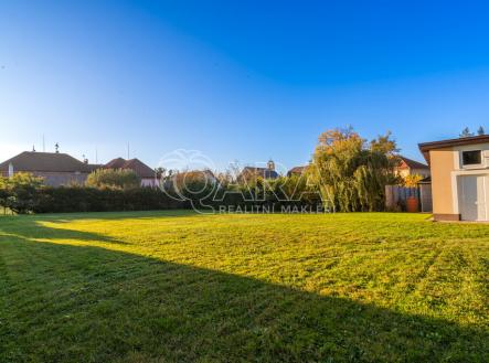 dsc08829-hdr.jpg | Prodej - dům/vila, 94 m²