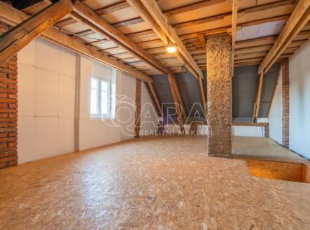 dsc08841-hdr.jpg | Prodej - dům/vila, 94 m²
