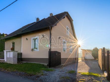 dsc08811-hdr.jpg | Prodej - dům/vila, 94 m²