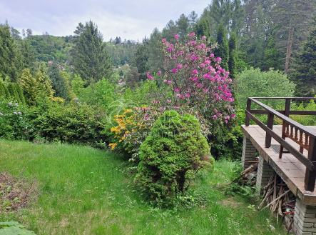 20250516-100715.jpg | Prodej - chata/rekreační objekt, 35 m²