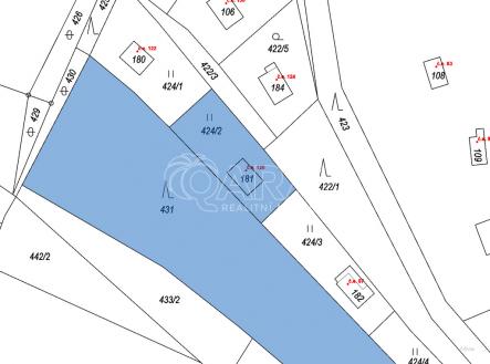 KM - 21.07.2025 | Prodej - chata/rekreační objekt, 35 m²