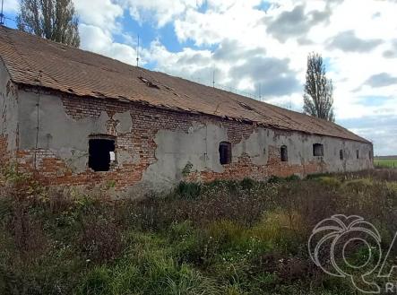 img-20221020-wa0005.jpg | Prodej - pozemek pro komerční výstavbu, 3 435 m²