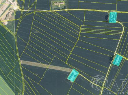 image001-4.png | Prodej - pozemek pro komerční výstavbu, 3 435 m²