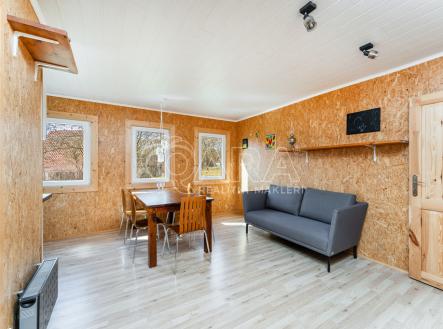 dsc00102.jpg | Prodej - chata/rekreační objekt, 36 m²