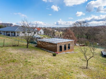 dsc00078.jpg | Prodej - pozemek pro bydlení, 735 m²