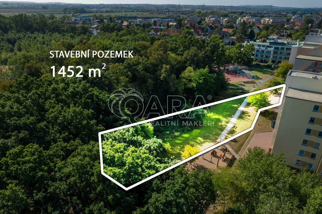 dji-0658-2-1.jpg