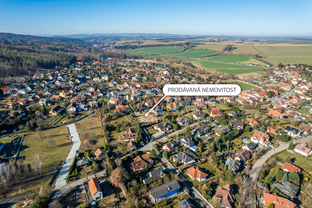 dji-0967-1.jpg