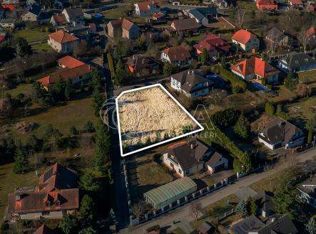 dji-0968-1.jpg | Prodej - pozemek pro bydlení, 1 140 m²