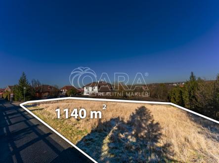 dsc00291-1.jpg | Prodej - pozemek pro bydlení, 1 140 m²