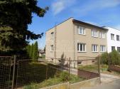 Pronájem bytu, 3+kk, 67 m²
