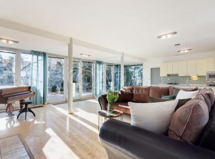 fotografie | Prodej - dům/vila, 226 m²