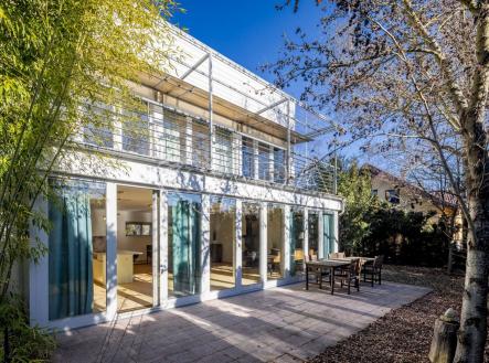 fotografie | Prodej - dům/vila, 226 m²