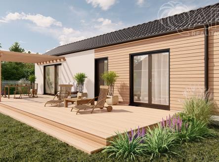 01-2.jpg | Prodej - pozemek pro bydlení, 580 m²