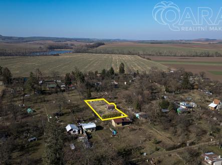 hf-25.jpg | Prodej - pozemek pro bydlení, 580 m²