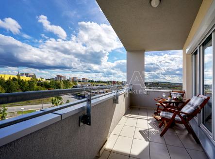 1-25.jpg | Prodej bytu, 4+kk, 135 m²