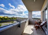 Prodej bytu, 4+kk, 135 m²