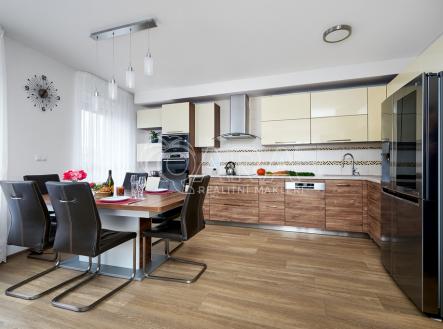1-11.jpg | Prodej bytu, 4+kk, 135 m²