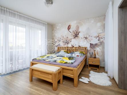 1-17.jpg | Prodej bytu, 4+kk, 135 m²