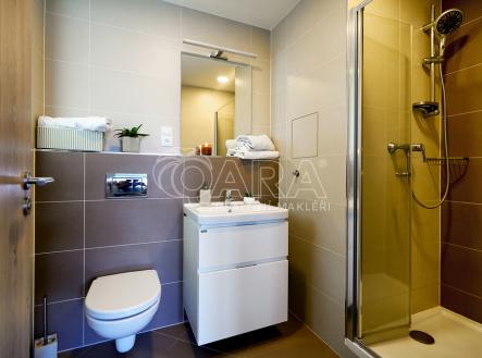 1-22.jpg | Prodej bytu, 4+kk, 135 m²