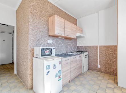 dsc-6084.jpg | Pronájem bytu, 1+1, 37 m²