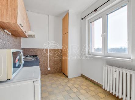 dsc-6091.jpg | Pronájem bytu, 1+1, 37 m²