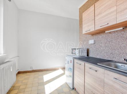 dsc-6105.jpg | Pronájem bytu, 1+1, 37 m²