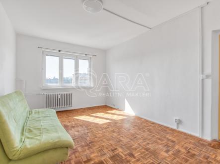 dsc-6147.jpg | Pronájem bytu, 1+1, 37 m²