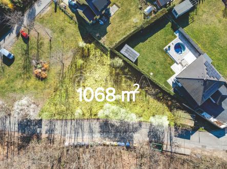 titulni-foto3.jpg | Prodej - pozemek pro bydlení, 1 068 m²