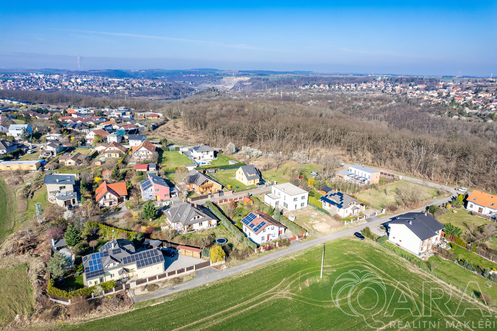 dji-0035-hdr.jpg