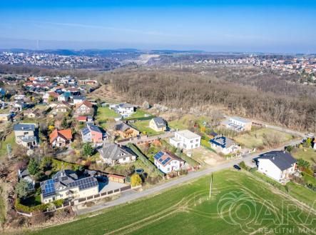 dji-0035-hdr.jpg | Prodej - pozemek pro bydlení, 1 068 m²