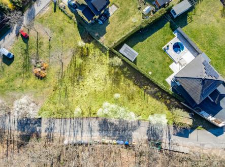 dji-0014-hdra.jpg | Prodej - pozemek pro bydlení, 1 068 m²