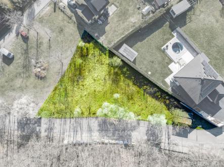 dji-0014-hdr111-1.jpg | Prodej - pozemek pro bydlení, 1 068 m²