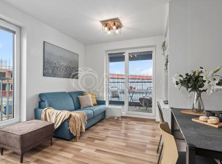 004.jpg | Prodej bytu, 3+kk, 66 m²