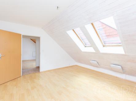 dsc-4692.jpg | Prodej - dům/vila, 101 m²