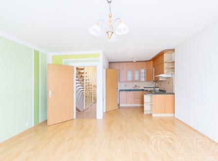 dsc-4736.jpg | Prodej - dům/vila, 101 m²