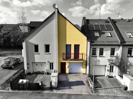 Prodej - dům/vila, 101 m² obrázek