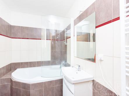 dsc-4720.jpg | Prodej - dům/vila, 101 m²