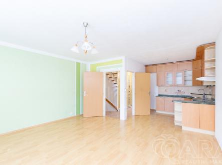 dsc-4740.jpg | Prodej - dům/vila, 101 m²