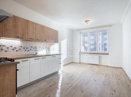 001.jpg | Prodej bytu, 4+kk, 76 m²