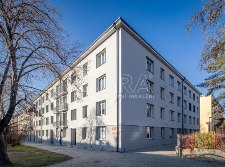 002.jpg | Prodej bytu, 4+kk, 76 m²