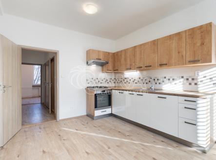 003.jpg | Prodej bytu, 4+kk, 76 m²