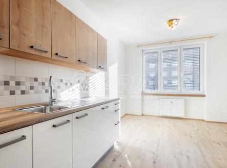 004.jpg | Prodej bytu, 4+kk, 76 m²
