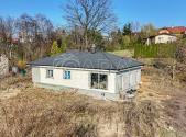 Prodej - dům/vila, 170 m²
