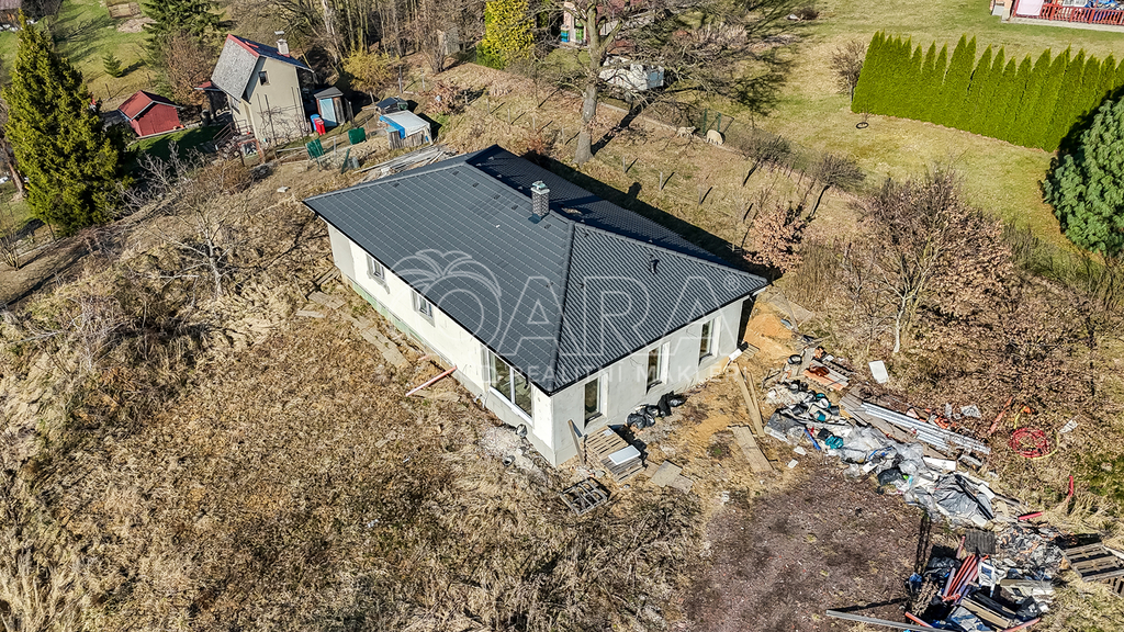 dji-20250321160705-0015-d.jpg